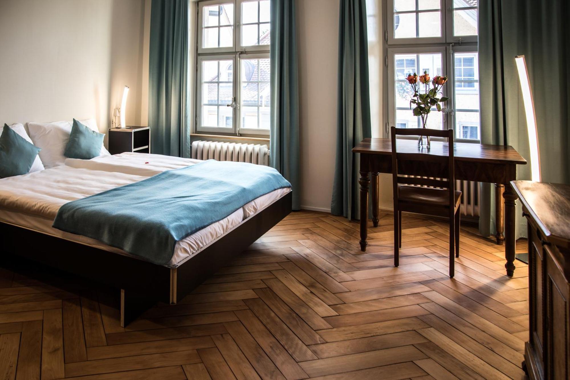 Hotel Kreuz