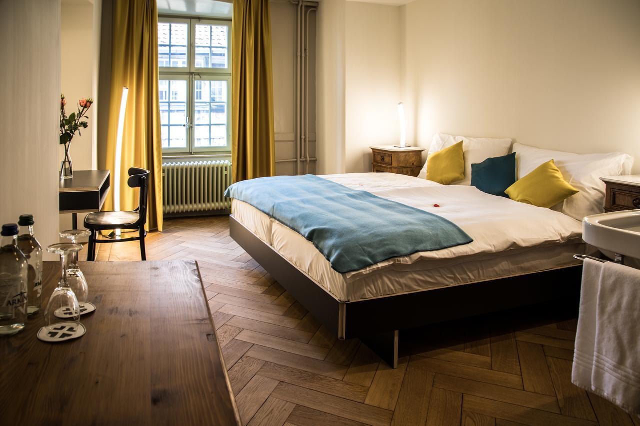 Hotel Kreuz